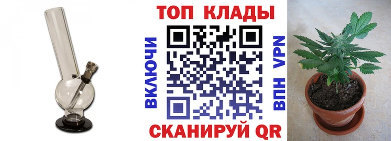 Как найти закладки Похвистнево Гашиш  Cocaine  Alpha-PVP  Бошки Шишки  hydra ССЫЛКА  Меф мяу мяу 